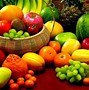 Image result for Vegetables Desktop Wallpaper