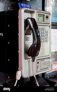 Image result for British Payphone