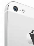 Image result for Is the iPhone 5 the same size as the iPhone 4S?