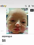 Image result for eBay Baby Craig Meme