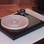 Image result for Pioneer PL Turntable