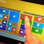 Image result for Microsoft Surface Pro Black