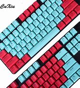 Image result for Cheap Mechanical Keyboard Keycaps