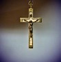 Image result for Gothic Cross Backgrounds