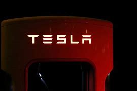 Image result for Elon Musk Tesla Robot
