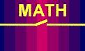 Image result for Pinterrest Math Plus
