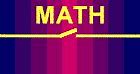 Image result for Ancient Egyptian Mathematician