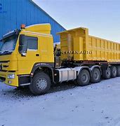 Image result for 45 Cubic Meters Truck