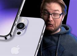 Image result for iPhone 10 Biggest