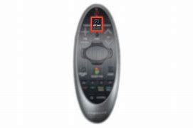 Image result for Samsung TV Remote Button How to Use