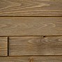 Image result for Pine Lumber