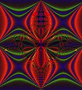 Image result for abstracco�n