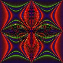 Image result for abstraccu�n