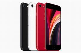 Image result for T-Mobile iPhone SE