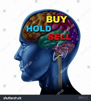 Image result for Stock Market Brain
