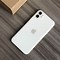 Image result for iPhone 11 White for Men