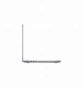 Image result for MacBook Pro Space Gray and Silver
