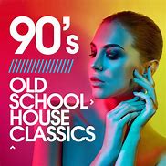 Image result for Old School Music 90s