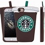 Image result for Very Funny iPhone 7 Case