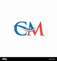 Image result for Website Logo Cm