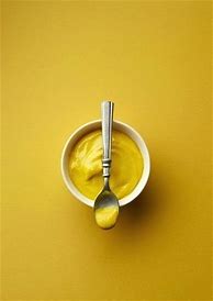 Image result for Mustard Yellow Aesthetic