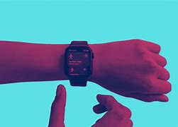 Image result for Silver or Midnight Apple Watch 8