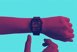 Image result for Apple Watch 8