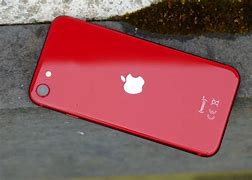 Image result for iPhone SE 2020 for Red Phone Casas