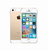 Image result for iPhone 5 SE Price in Ghana
