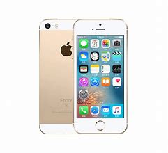 Image result for iPhone 5 SE 2018