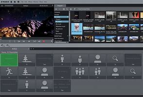 Image result for MAGIX