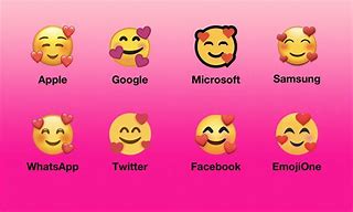 Image result for Face Emoji App