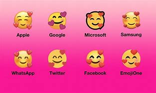 Image result for New Samsung Emojis