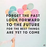 Image result for My Birthday Quotes Inspiring