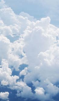 Image result for Blue Sky Clouds iPhone Wallpaper