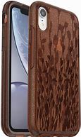 Image result for iPhone XR OtterBox Symmetry Case