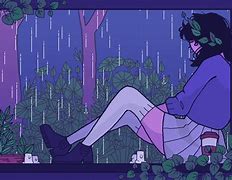 Image result for Aesthetic Computer Wallpaper GIF