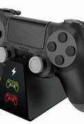 Image result for PS4 Controller Charge