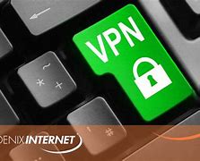 Image result for VPN Internet