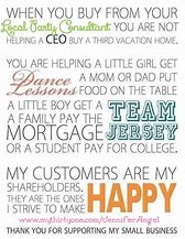 Image result for Quotes About Supporting Small Business