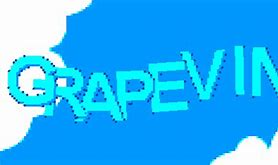 Image result for Grapevine Exercise