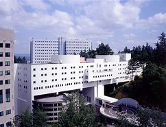 Image result for Doernbecher Children's Hospital Map