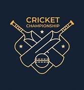 Image result for Cricket Team Name Logo