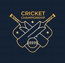 Image result for Cricket vs Font Logo