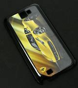 Image result for Ferrari Phone Case