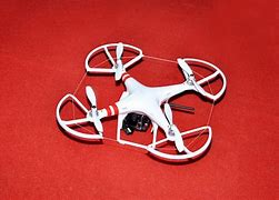 Image result for Flying Drone with Camera