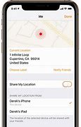 Image result for How to Locate iPhone When Lost