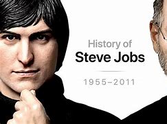 Image result for Steve Jobs Old China