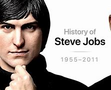 Image result for Steve Jobs as an Ecopreneur