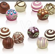 Image result for Most Expensive Colorful Candy